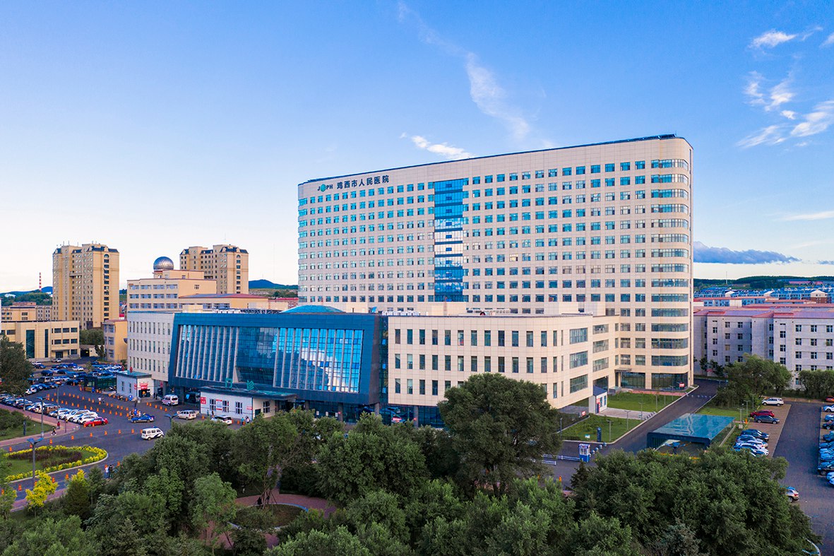 2021���઄(ji��ng)-�u���������t(y��)Ժ�T(m��n)�\���t(y��)���������C�Ϙ�