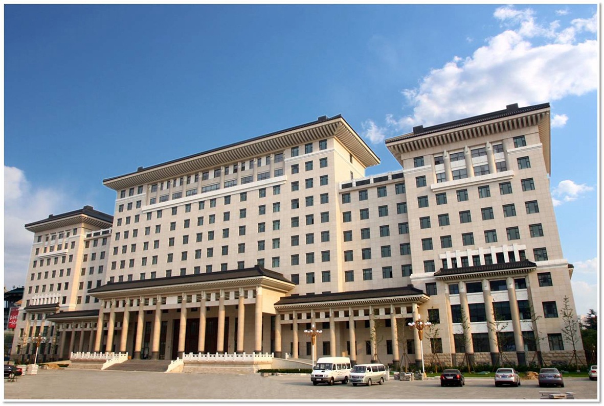 2012���઄(ji��ng)������܊9155���� ����