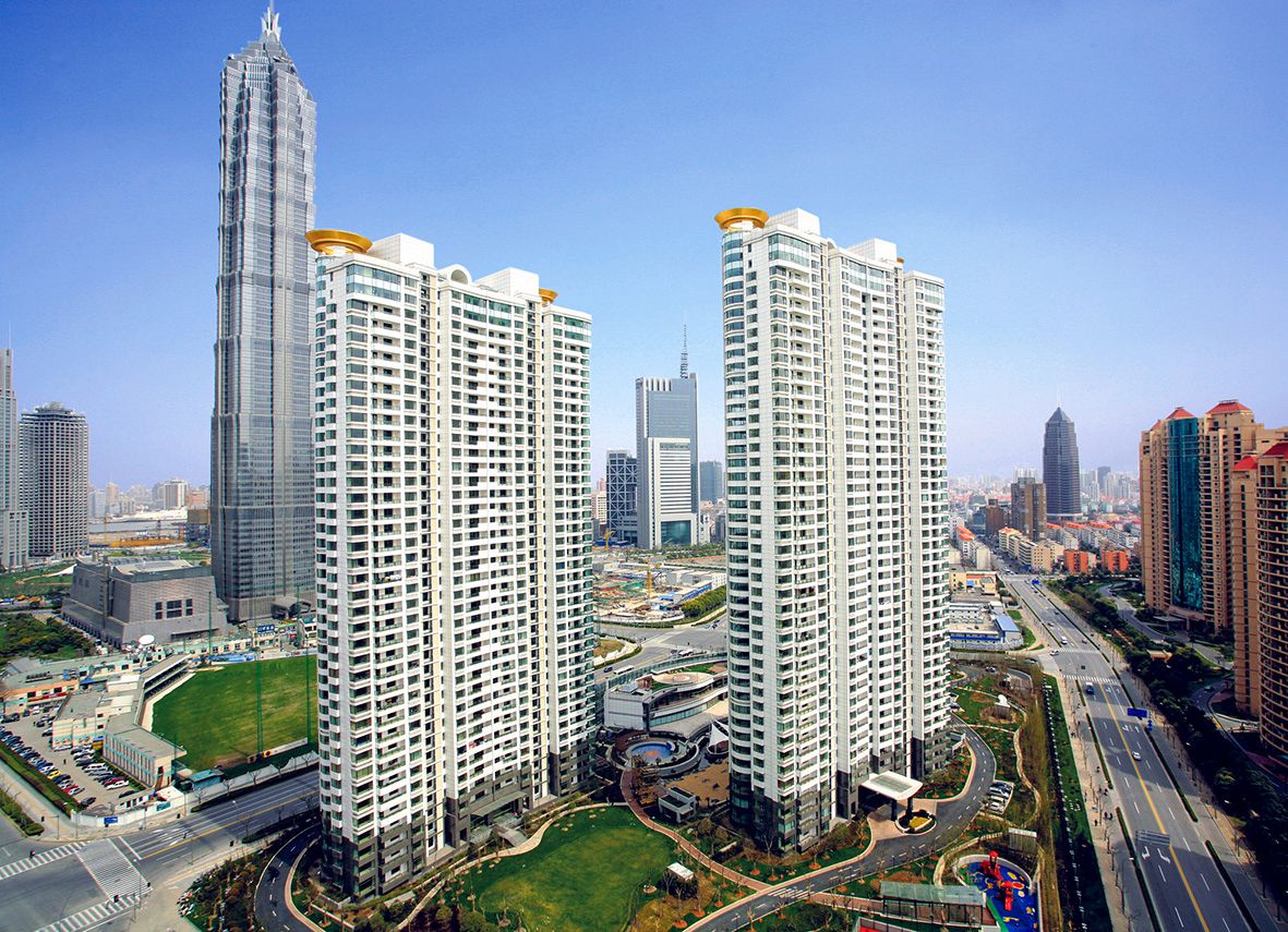 2006�����઄(ji��ng)�����Ϻ�ʢ�����