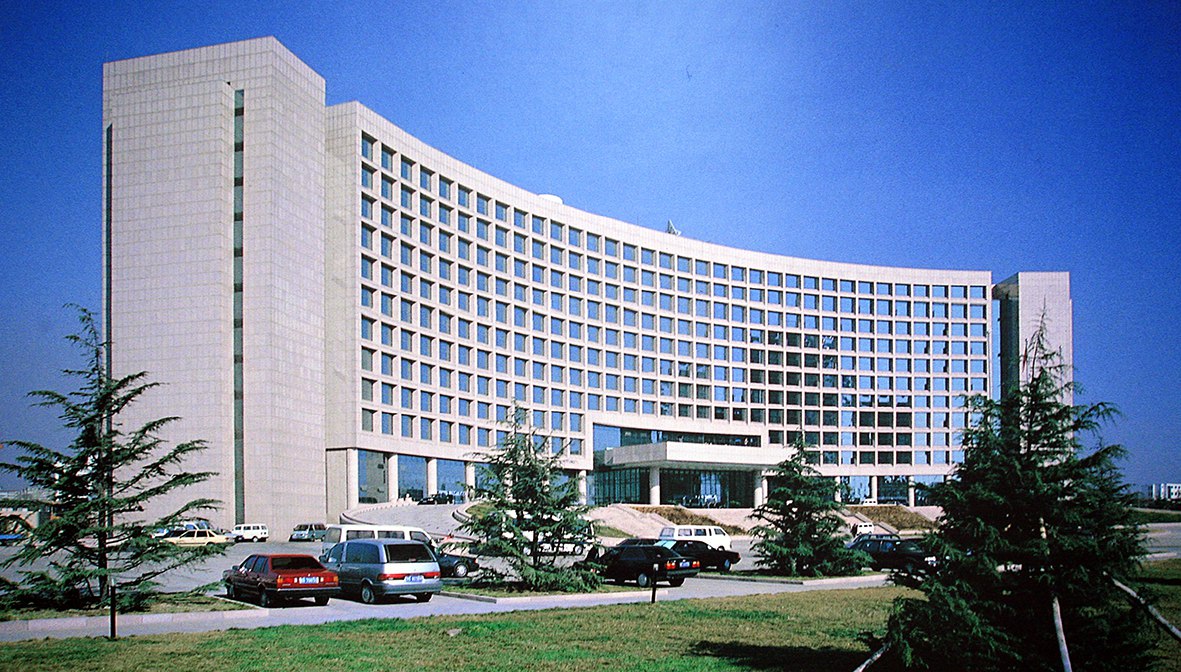 1995�����઄(ji��ng)-���u��������