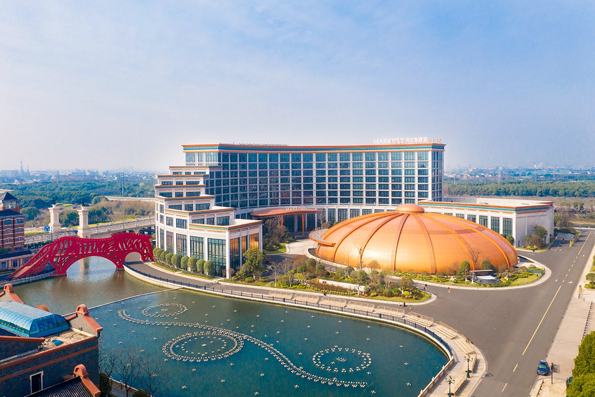 2020������������R���uˇ�g�Ļ����}�ȼپƵ�