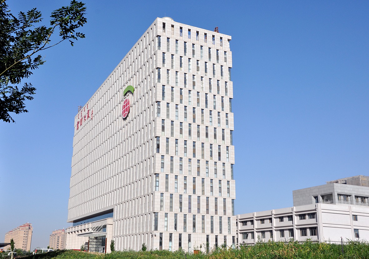 2013�����(y��u)�������͏��נ�����B