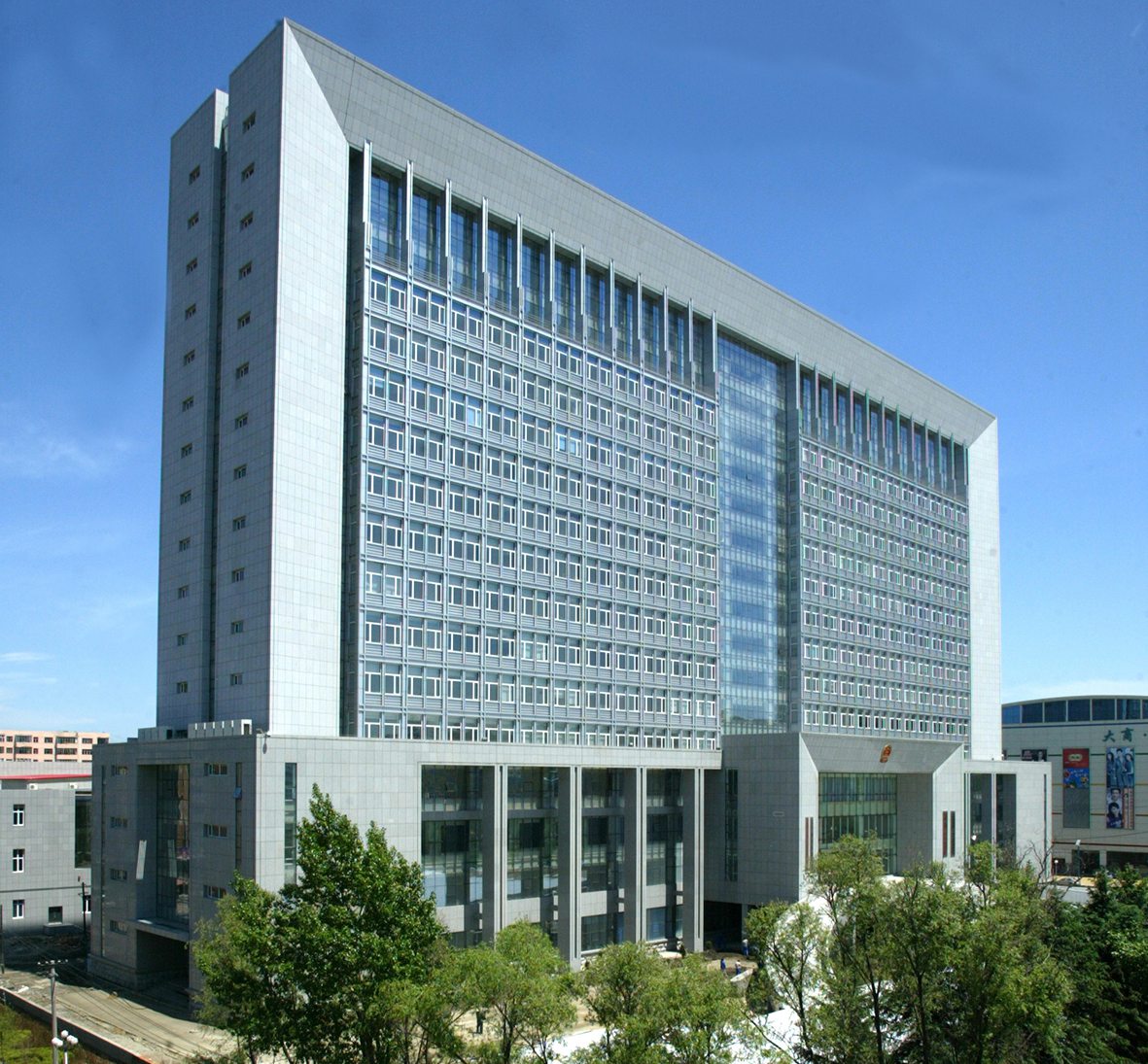 2007�����(y��u)���������_���h���k������