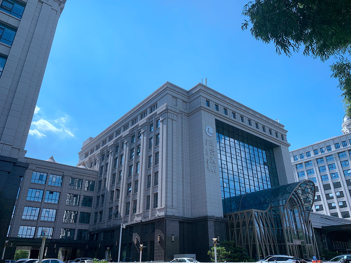 �M��ú̿���F������ǣ���ԭ����