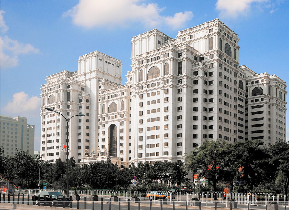 �������A��B