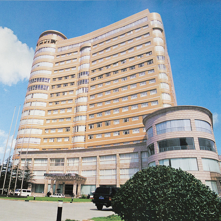 ȫ��(gu��)�Ñ�(h��)�M(m��n)�⹤��