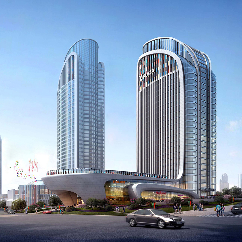 �Ї�(gu��)�����b�(ji��ng)