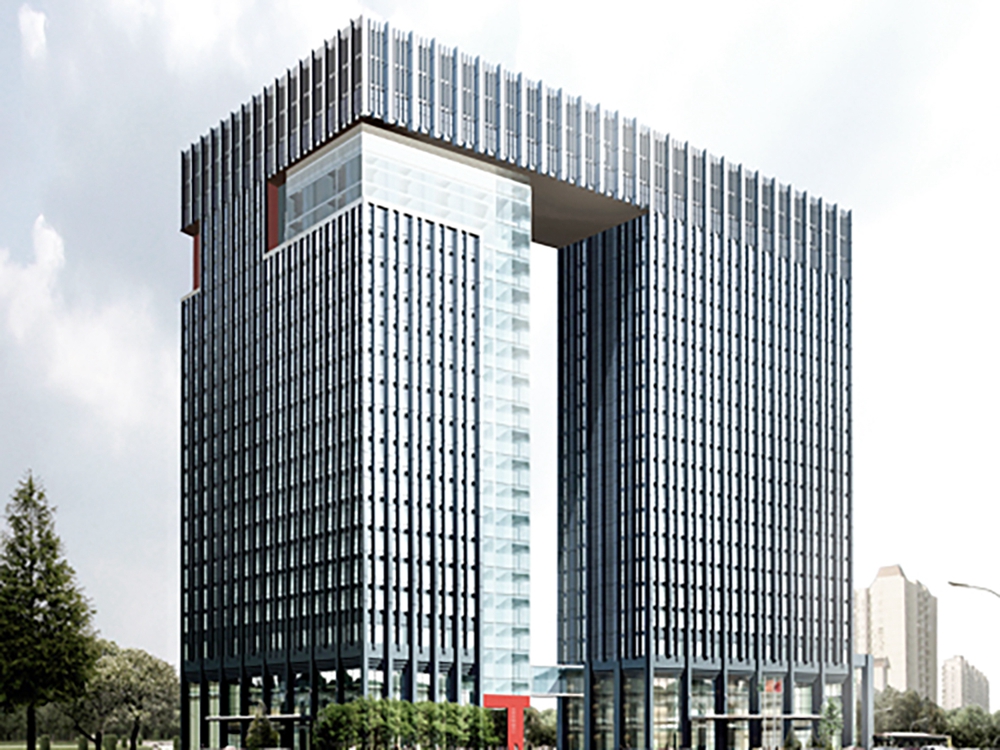 �߿մ���䓽Y���B��ʩ�����g