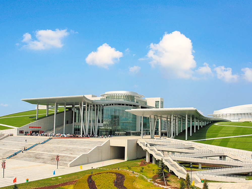 ���͹�������ʩ�����g(sh��)