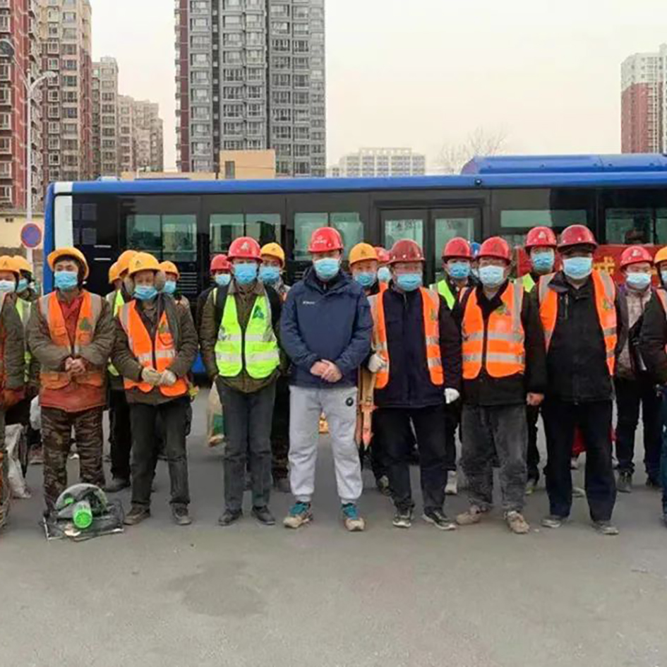 ���ˡ�ʯ���D���K���О�