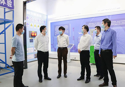 ���������L�T����꠿��칫˾�н��ĺ����Б�����ȫ�����w��^�Ŀ