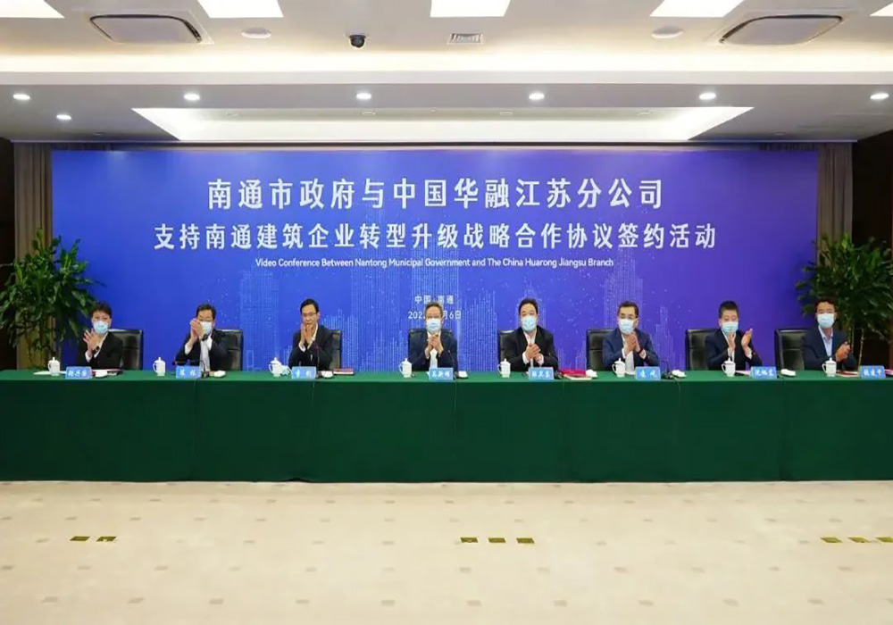 ���Y���ھ��^������ͨ�����I(y��)����˾��Ȍ���