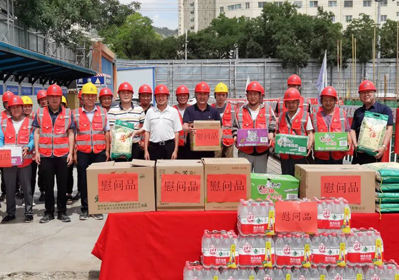 ��˾�����L�����]ο�����C�Ј�һ���T��