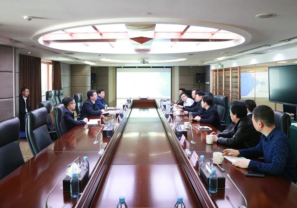 ���������L�T���W�R��˾�{��ָ��