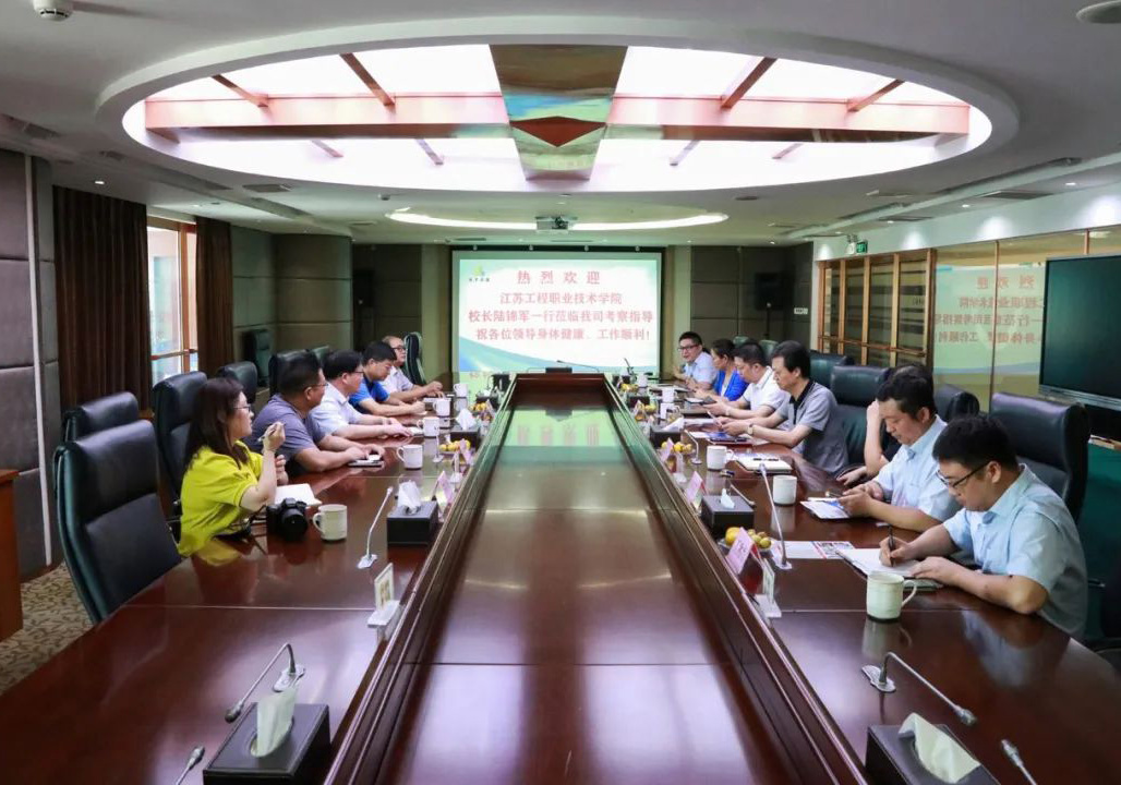 �У����������\�˲����B(y��ng)�����K�н��O�c���K�����I(y��)���g�WԺ�����_չУ���������