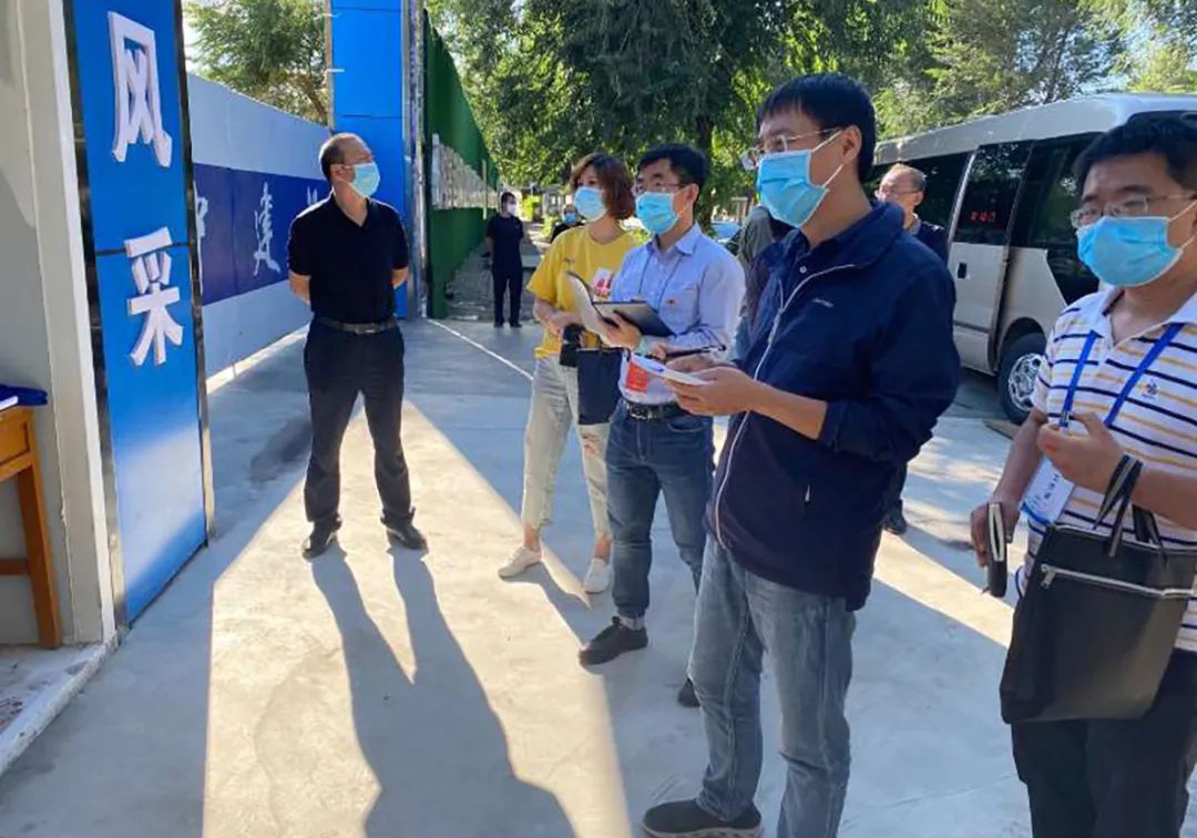 ��˾�½��̹��@��ʰ�����Ŀ���߹����@�����l(w��i)��ί�����M�cٝ