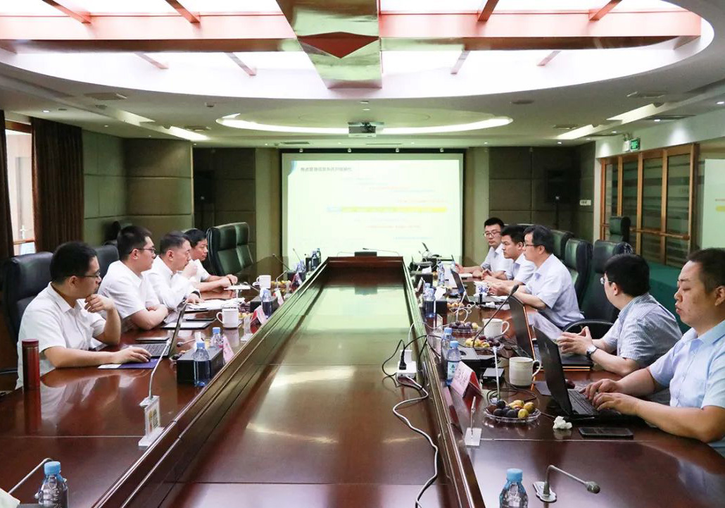 ס������ʮ���塱��Ϣ���VҪ�n�}�M�W�R��˾�{��