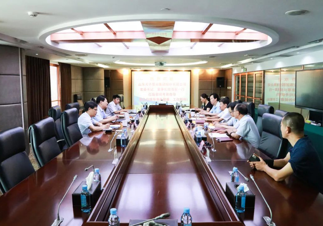 ���R���F(tu��n)�����L(zh��ng)��ï܊���(du��)��(l��i)�L��˾