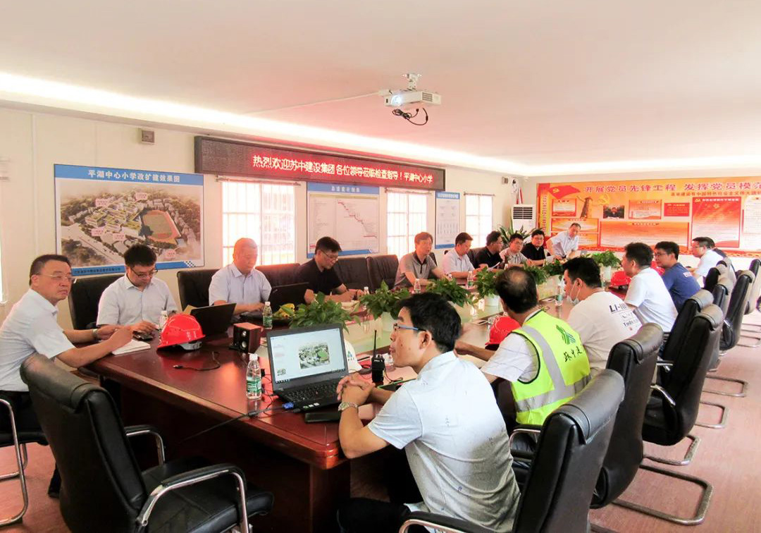 ��������Î����z�顢ο��(w��n)�Ϸ��Ј�(ch��ng)