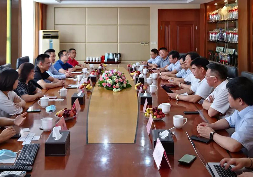 ��˾�c���ż��F(tu��n)�_(k��i)չ������(du��)��������