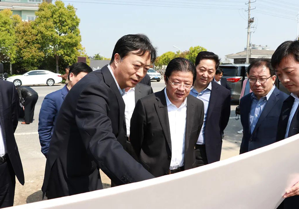 ������ί��ӛ����{�й�˾Ͷ�Y�����S�Ƽ����޹�˾