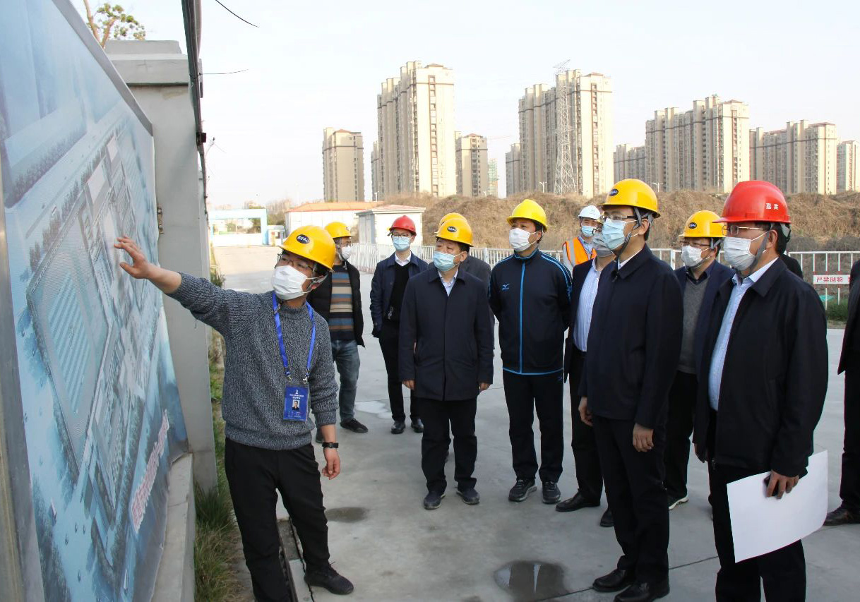 ��ͨ�����L������ꠙz�����넓�^����һ؞�ƌWУ�Ŀ