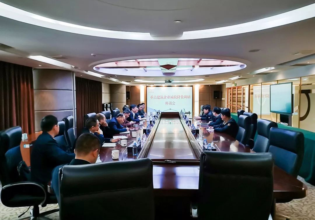 ��ͨ�ж��վ־��L��Ԫԭ��꠸���˾�{��