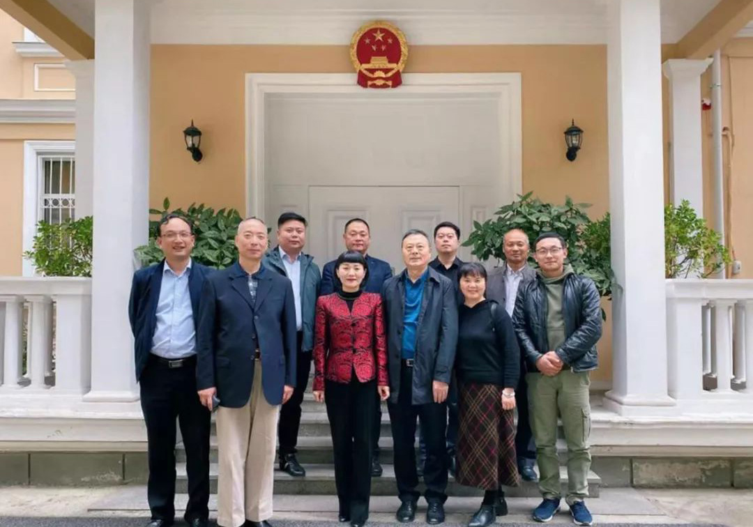 ��˾������Ԭ��(gu��)����L�Ї�(gu��)�v����������ʹ