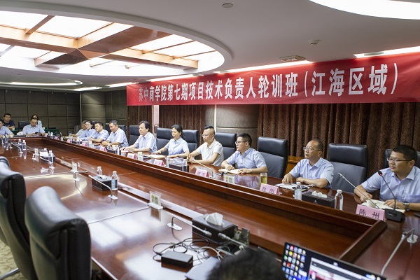 �������Ŀ���g(sh��)ؓ(f��)؟(z��)��݆Ӗ(x��n)�ࡰ���_�ࡱ