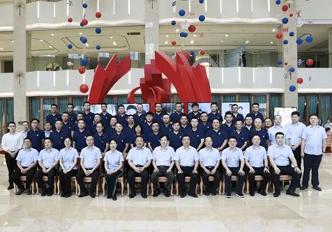 �K���̌W(xu��)Ժ�������(xi��ng)Ŀ���g(sh��)ؓ(f��)؟(z��)��݆Ӗ(x��n)���A�M�չ�