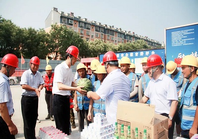 ��˾������������(du��)ο���ӱ��Ј�һ���������c�����ØI(y��)�в��^(q��)���_չ��������������