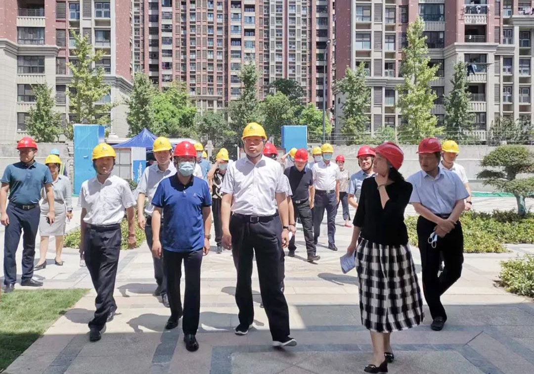 ���Kʡ�����������ؕ��L���k���d�����x��ʢ���(du��)�����K���к�󐂭����(xi��ng)Ŀ���O(sh��)��r