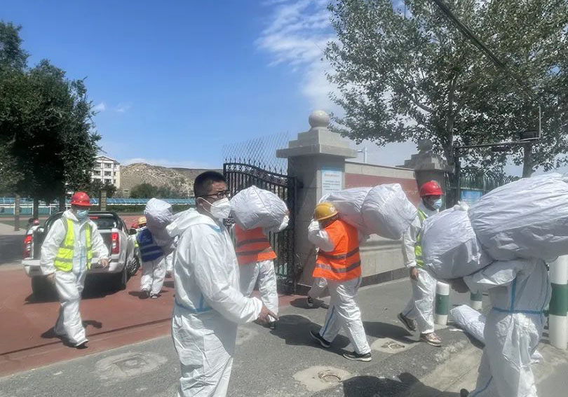 �½���(zh��n)���ߡ�72С�r(sh��)�����K��ͻ���(du��)�����@�F܊��(d��n)��(d��ng)��