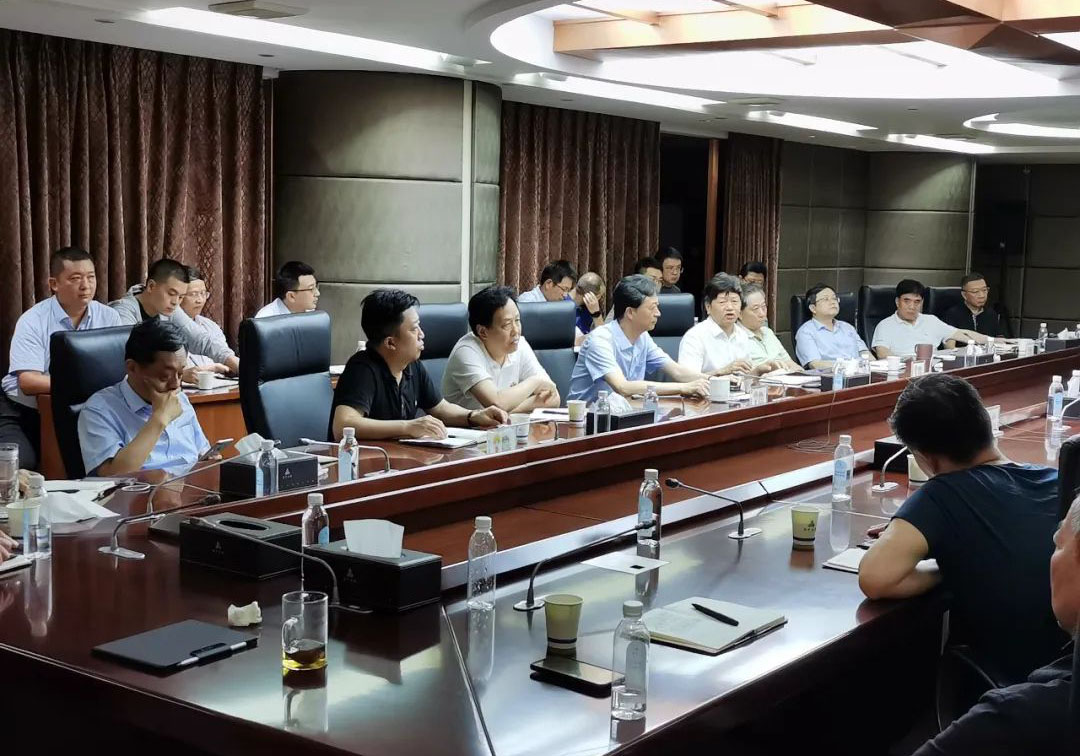 ��˾���_�^(q��)��˾�\(y��n)�I�������h