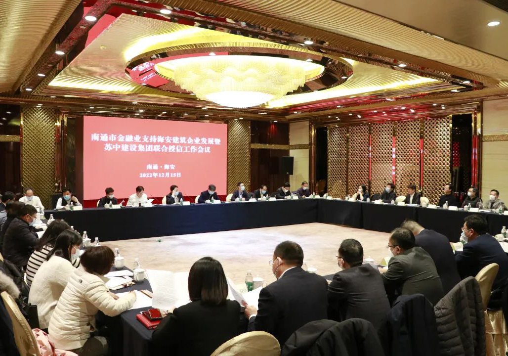 (li��n)������������(li��n)��15���y����ͦ��˾