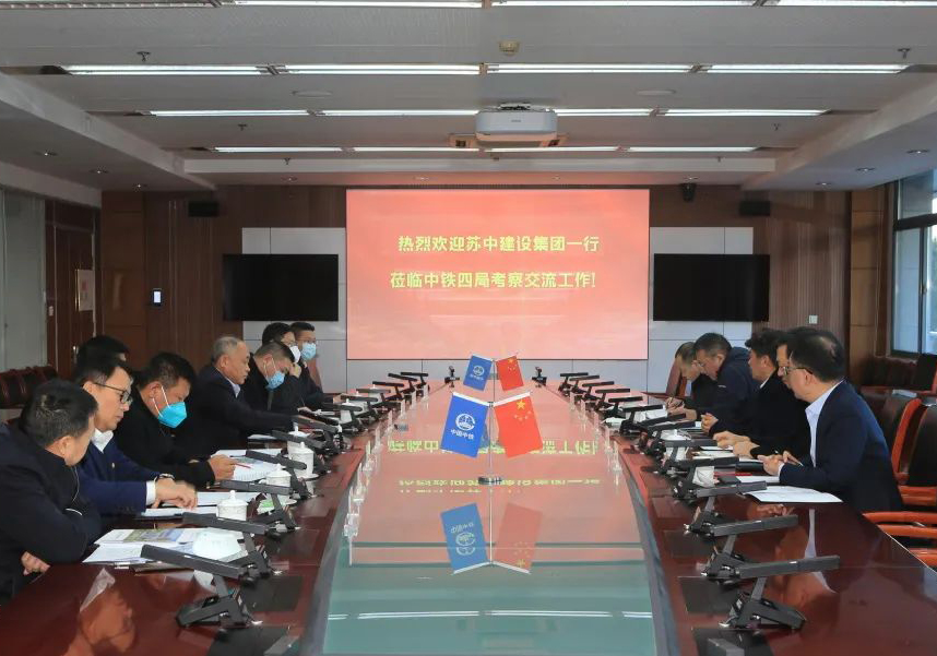 ��˾�����L(zh��ng)�����]���(du��)�����F�ľ��_(k��i)չ�ߌӽ���