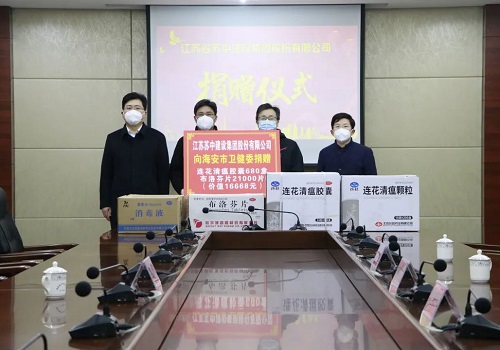 �o��ˎ���P(gu��n)�^���K����Ԯ��ǧ��оoȱˎƷ�o���YԮ���l(xi��ng)��