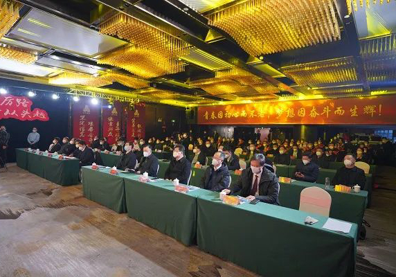 �y���w���ԏ������K�м��F(tu��n)�e�k2022��ȿ��Y(ji��)���ô��(hu��)