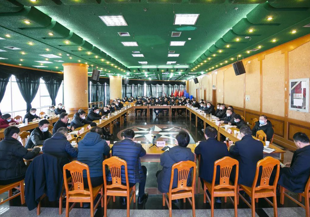 ��˾���_(k��i)2023��Ƚ�(j��ng)�I(y��ng)������Մ��(hu��)