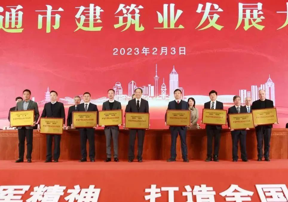 ��ͨ�н����I(y��)�l(f��)չ����ϣ���˾ϲ�@�����s