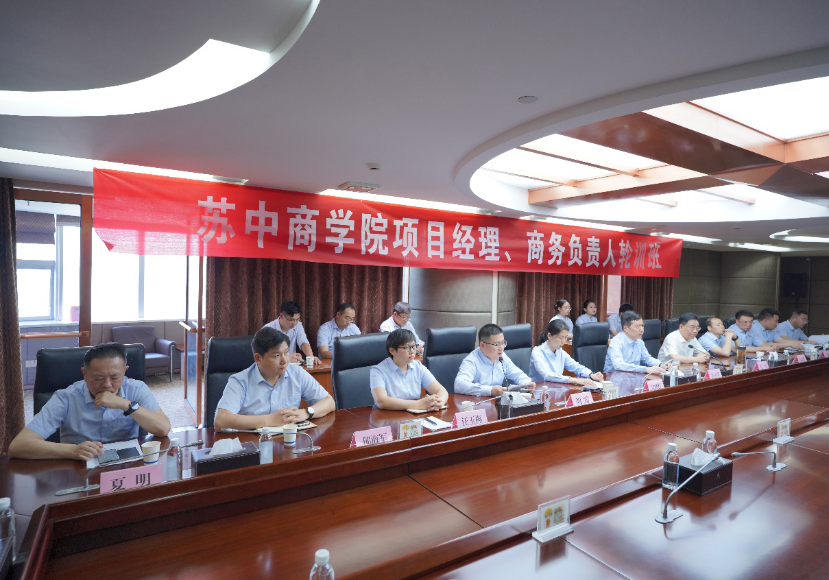 �K���̌WԺ�������Ŀ����݆Ӗ�����������̄�ؓ؟��݆Ӗ���A�M�չ�