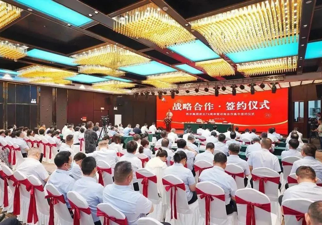 ��ʮ���d�^��·���ƵZǰ����δ���������K�м��F(tu��n)�e�Бcף����74����ϵ�л��(d��ng)