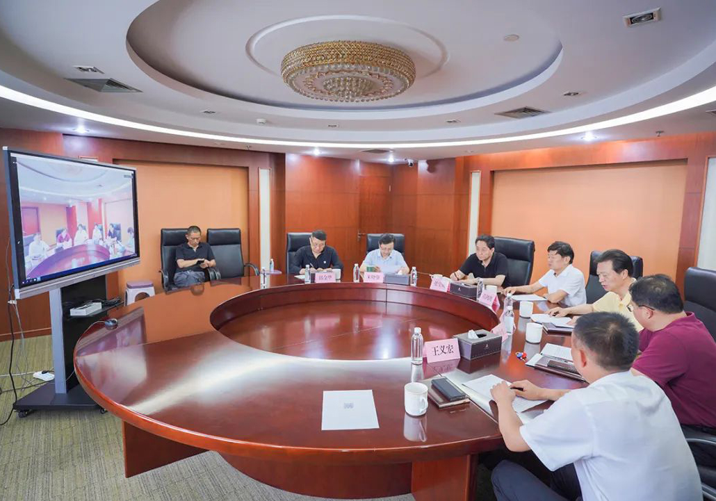 ��˾���_2023��ȹɖ|���(hu��)���(hu��)