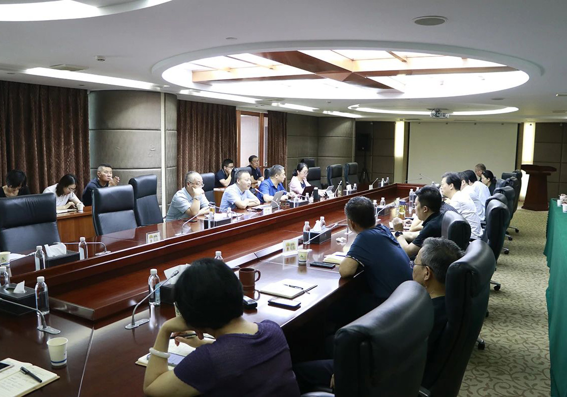 ���F(tu��n)���ͨ�^���wϵ���J(r��n)�C����