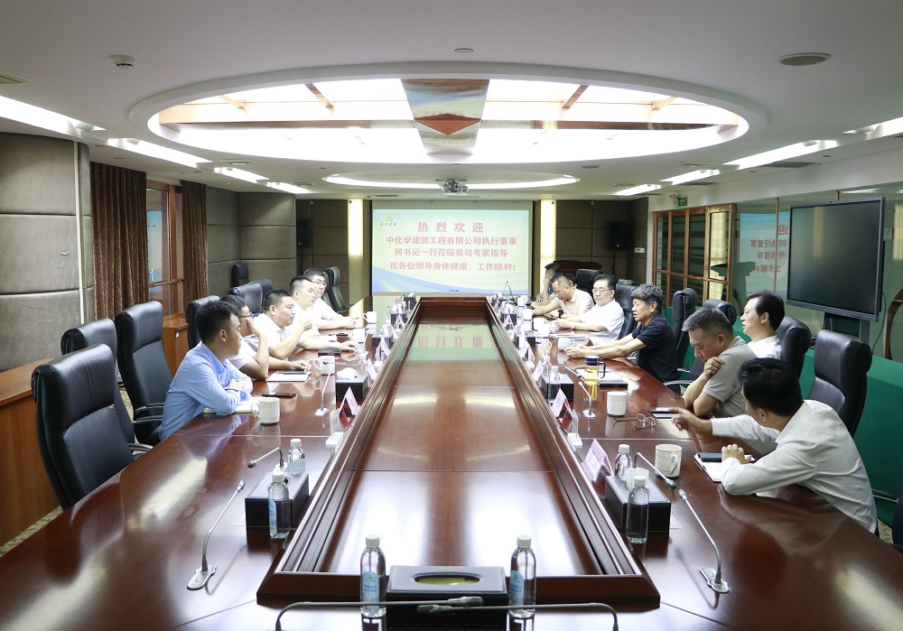 ���F(tu��n)�c�л��W(xu��)�����_չ��������