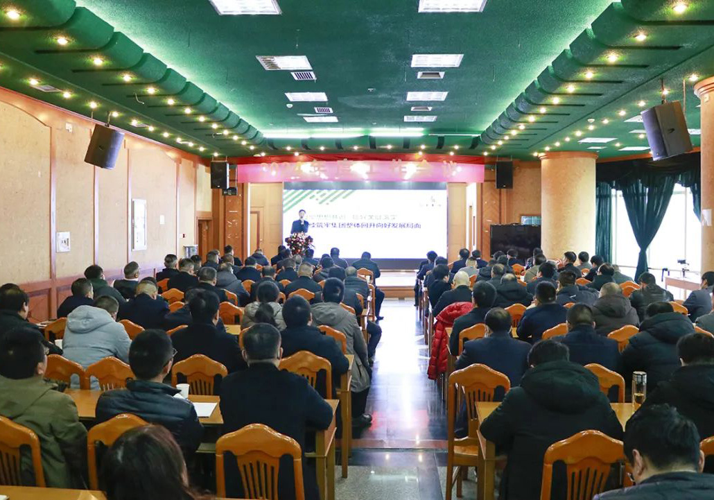 ���F���_2024��ȹ������h