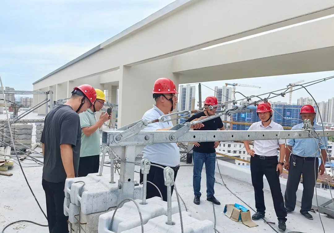 ���F�_չ2024��ȾC�ϴ�z��