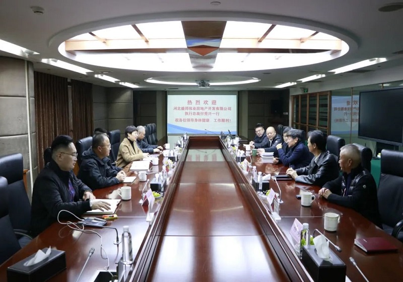 �K�м��F�c�ӱ�ʢ��I(y��)�_չ��������