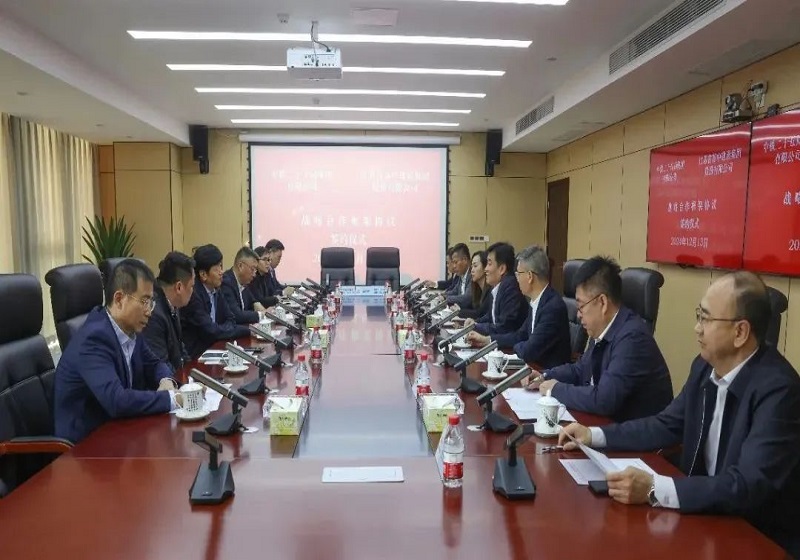 �K�м��F�c���F��ʮ��ֺ����(zh��n)�Ժ�����܅f(xi��)�h