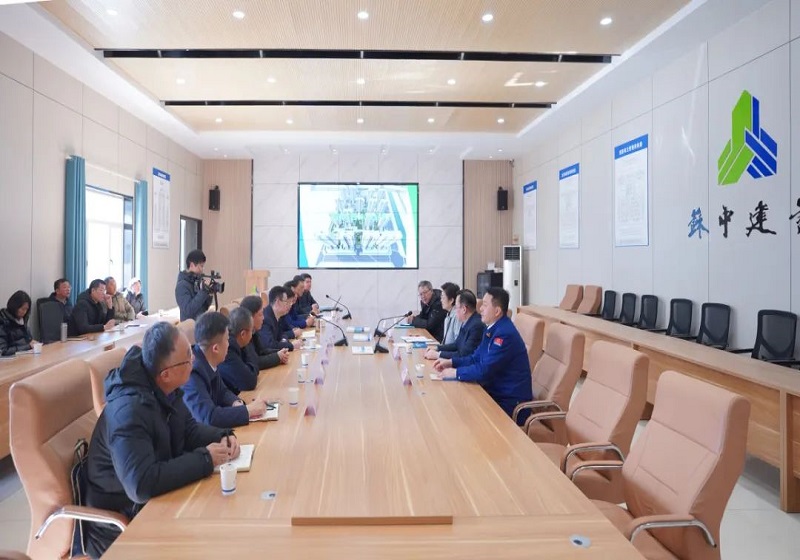 ��ͨ��ί��ί�����������Lꐶ�÷��꠶����K�м��F��ȫ���a(ch��n)����